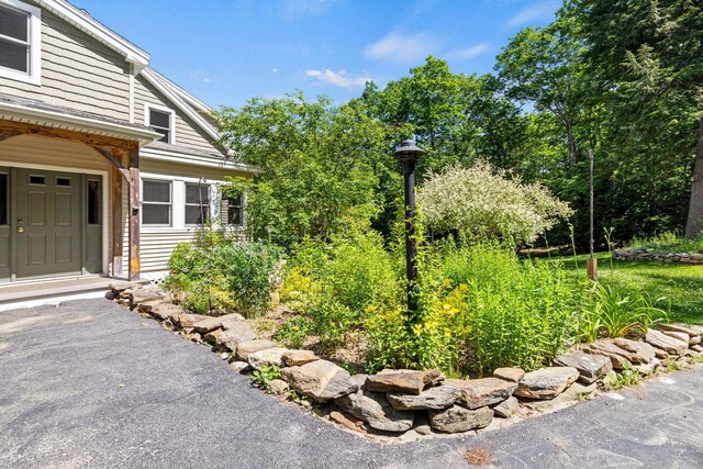 71 Tavern Hl, Windham, ME 04062 - photo 3