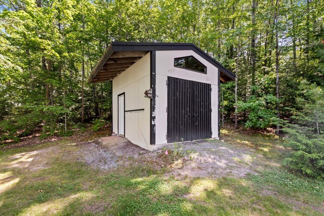 71 Tavern Hl, Windham, ME 04062 - photo 47