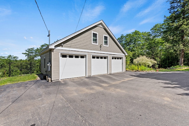 71 Tavern Hl, Windham, ME 04062 - photo 36