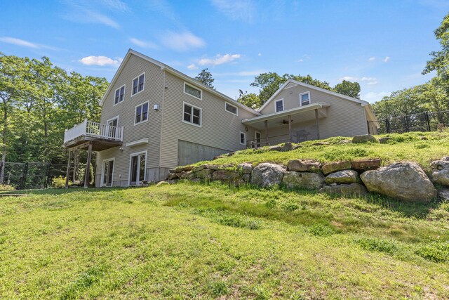 71 Tavern Hl, Windham, ME 04062 - photo 38