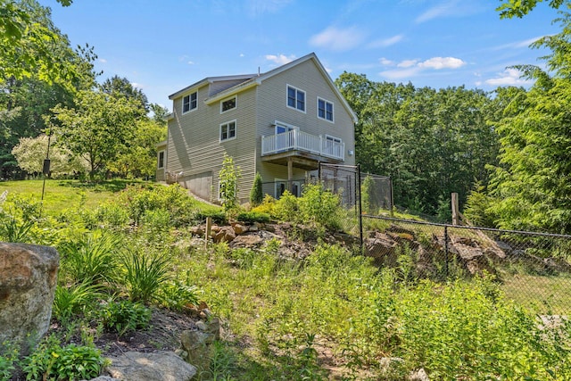 71 Tavern Hl, Windham, ME 04062 - photo 39