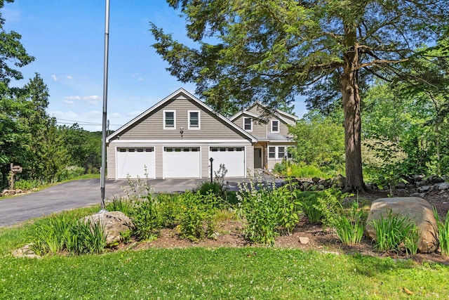 71 Tavern Hl, Windham, ME 04062 - photo 40