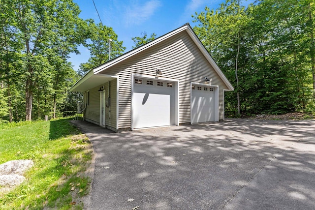 71 Tavern Hl, Windham, ME 04062 - photo 41