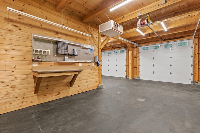 71 Tavern Hl, Windham, ME 04062 - photo 44
