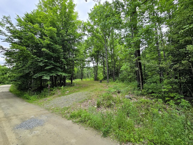 20 Young Ln, Burnham, ME 04922 - photo 1