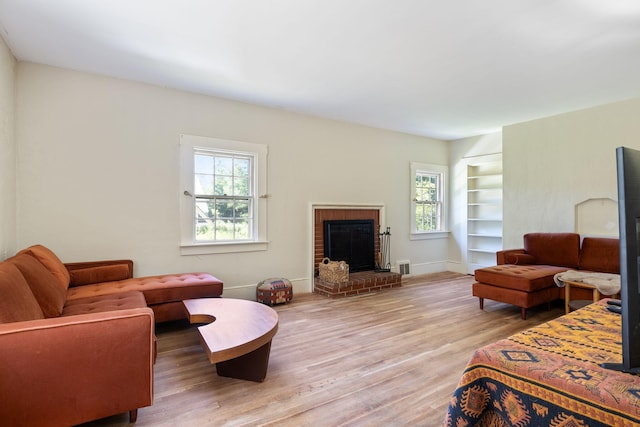 122 Country Club 3rd Rd, Sanford, ME 04073 - photo 4