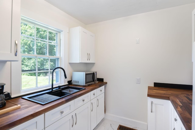 122 Country Club 3rd Rd, Sanford, ME 04073 - photo 11