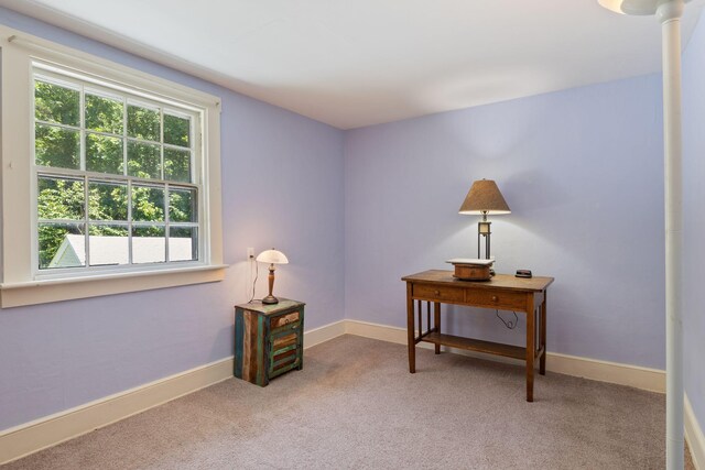 122 Country Club 3rd Rd, Sanford, ME 04073 - photo 15