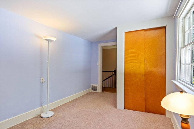 122 Country Club 3rd Rd, Sanford, ME 04073 - photo 16