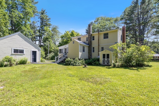 122 Country Club 3rd Rd, Sanford, ME 04073 - photo 24