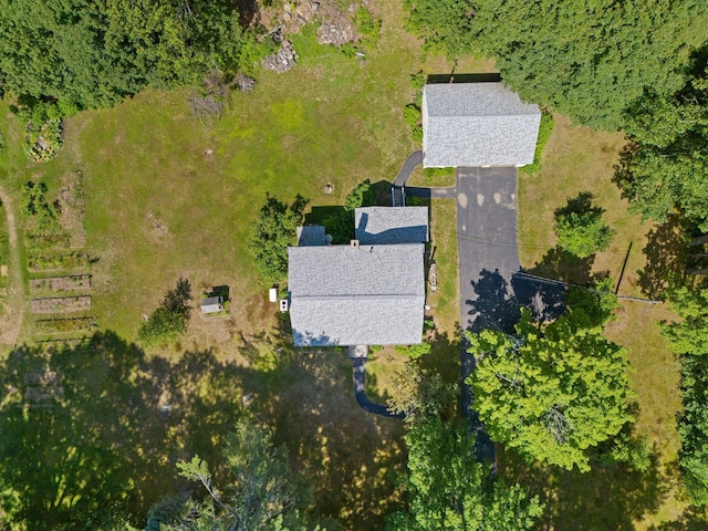 122 Country Club 3rd Rd, Sanford, ME 04073 - photo 25