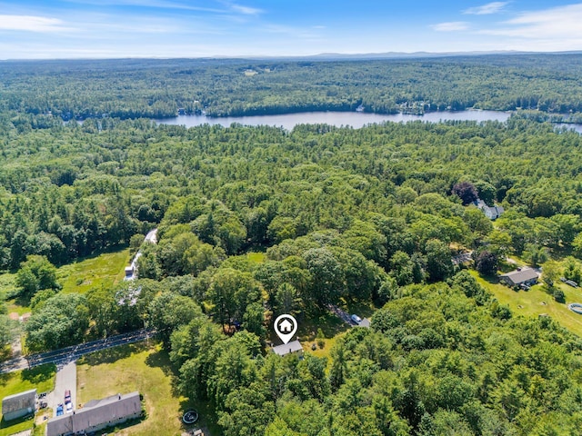 122 Country Club 3rd Rd, Sanford, ME 04073 - photo 26