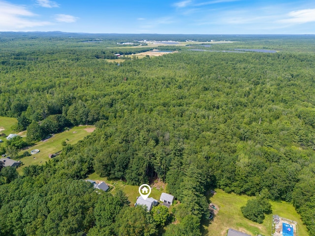 122 Country Club 3rd Rd, Sanford, ME 04073 - photo 28