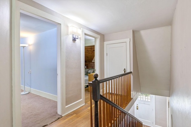 122 Country Club 3rd Rd, Sanford, ME 04073 - photo 14