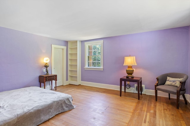 122 Country Club 3rd Rd, Sanford, ME 04073 - photo 17