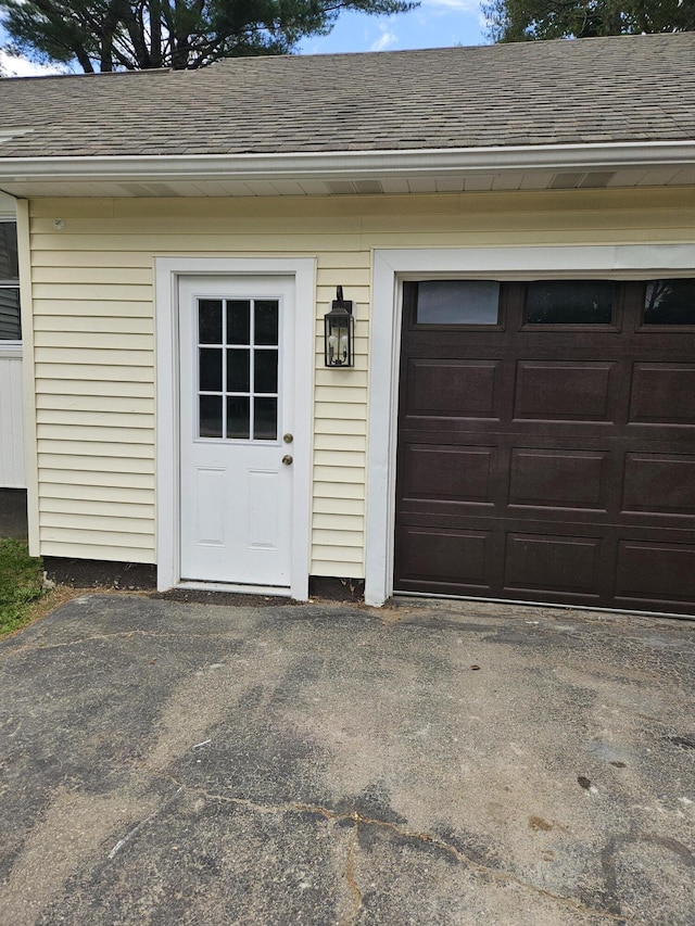 18 Westbrook Ter, Hampden, ME 04444 - photo 4