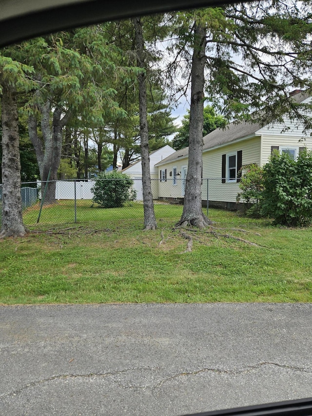 18 Westbrook Ter, Hampden, ME 04444 - photo 7