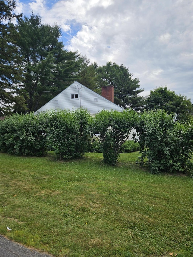 18 Westbrook Ter, Hampden, ME 04444 - photo 8