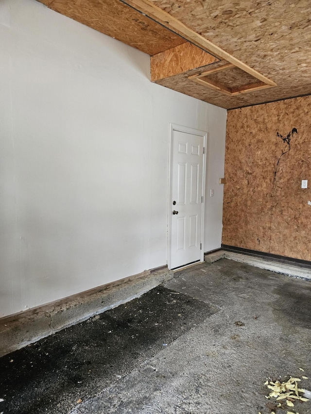 18 Westbrook Ter, Hampden, ME 04444 - photo 51
