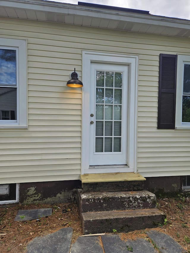 18 Westbrook Ter, Hampden, ME 04444 - photo 41