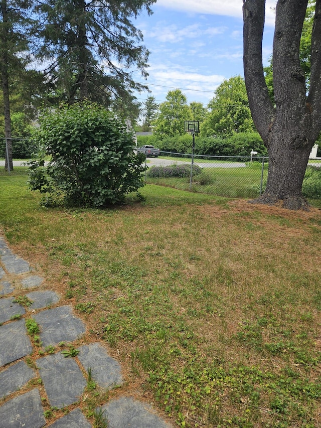 18 Westbrook Ter, Hampden, ME 04444 - photo 42