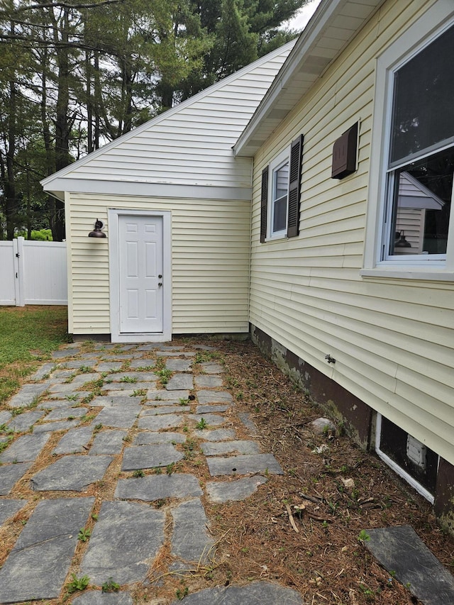 18 Westbrook Ter, Hampden, ME 04444 - photo 43