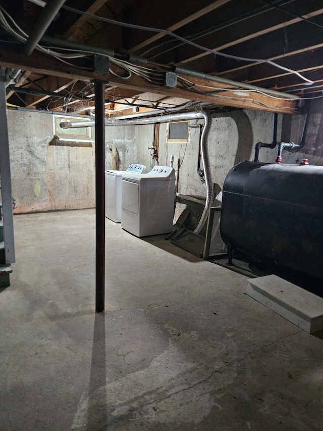 18 Westbrook Ter, Hampden, ME 04444 - photo 44