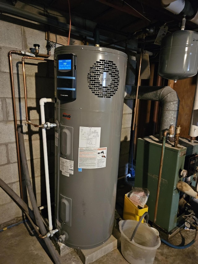 18 Westbrook Ter, Hampden, ME 04444 - photo 46