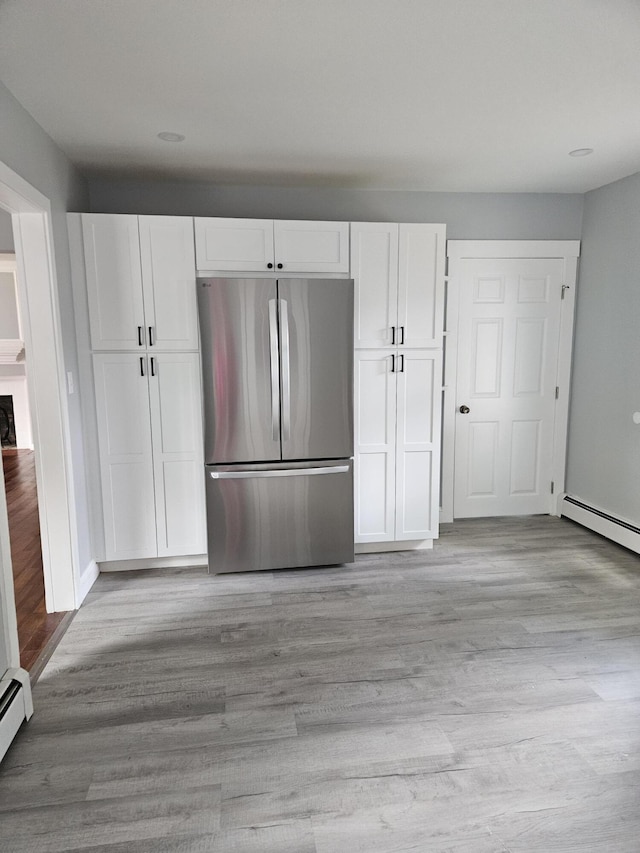 18 Westbrook Ter, Hampden, ME 04444 - photo 11