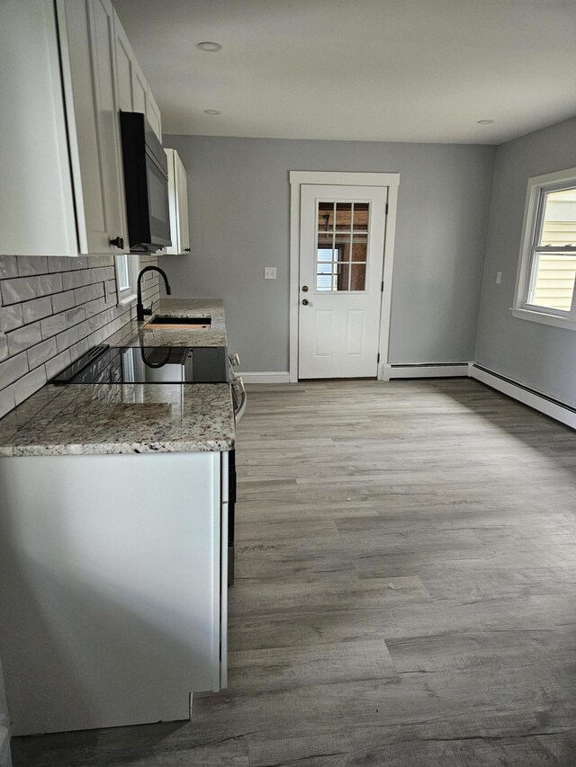 18 Westbrook Ter, Hampden, ME 04444 - photo 10