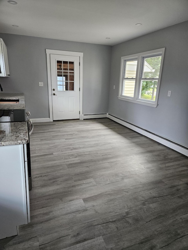 18 Westbrook Ter, Hampden, ME 04444 - photo 12