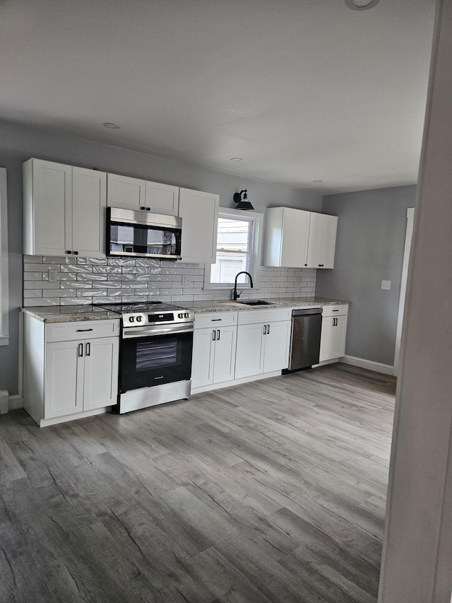 18 Westbrook Ter, Hampden, ME 04444 - photo 9