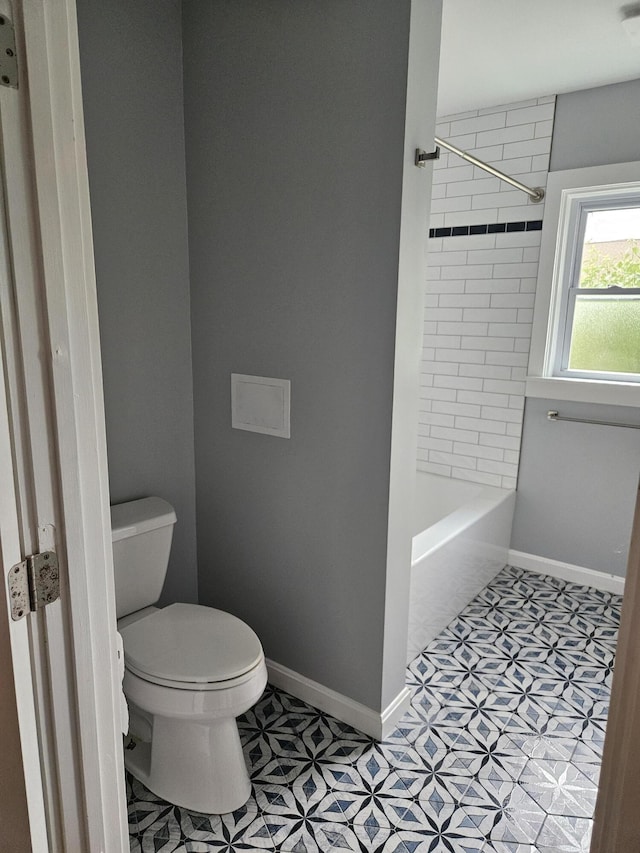 18 Westbrook Ter, Hampden, ME 04444 - photo 24