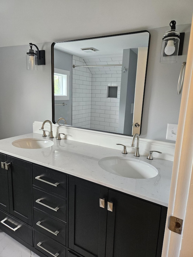 18 Westbrook Ter, Hampden, ME 04444 - photo 35