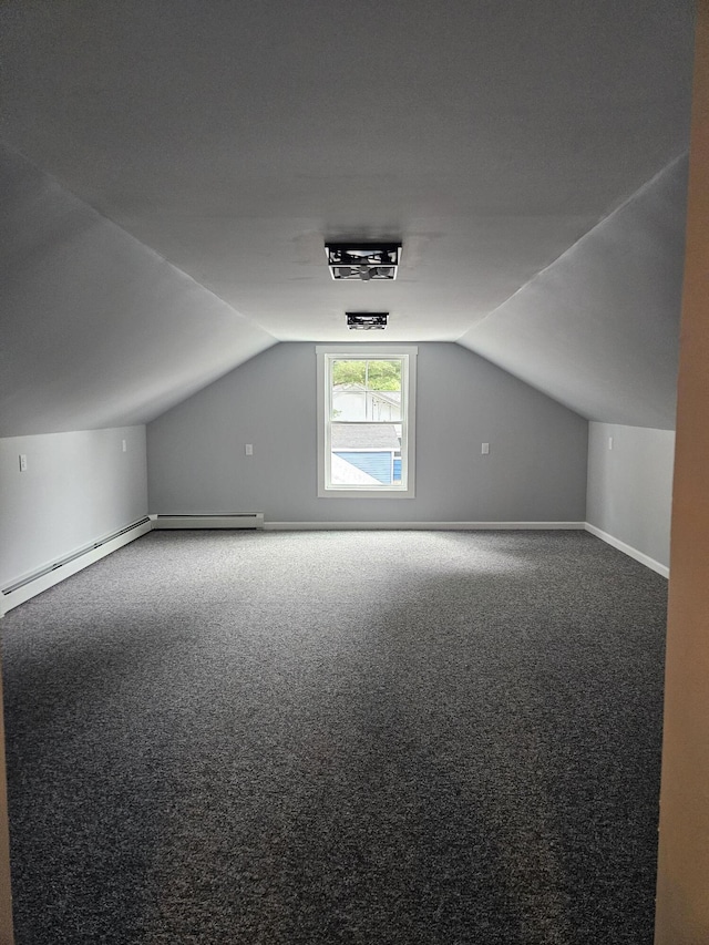 18 Westbrook Ter, Hampden, ME 04444 - photo 39