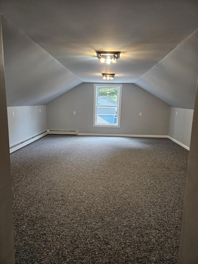 18 Westbrook Ter, Hampden, ME 04444 - photo 40