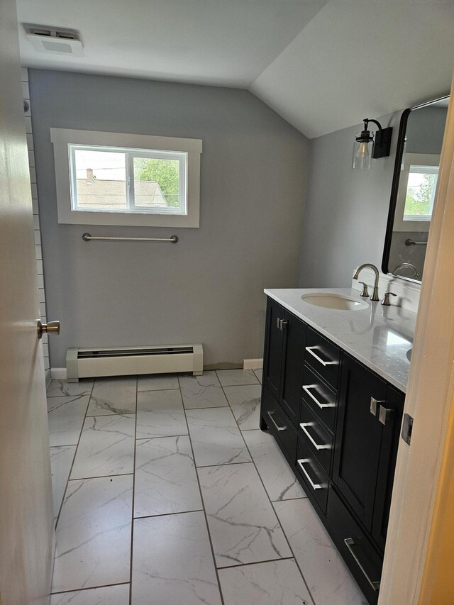 18 Westbrook Ter, Hampden, ME 04444 - photo 38
