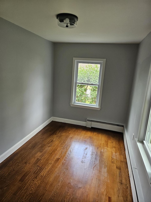 18 Westbrook Ter, Hampden, ME 04444 - photo 34