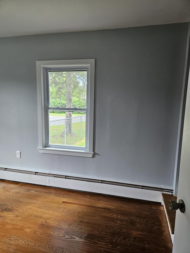 18 Westbrook Ter, Hampden, ME 04444 - photo 30