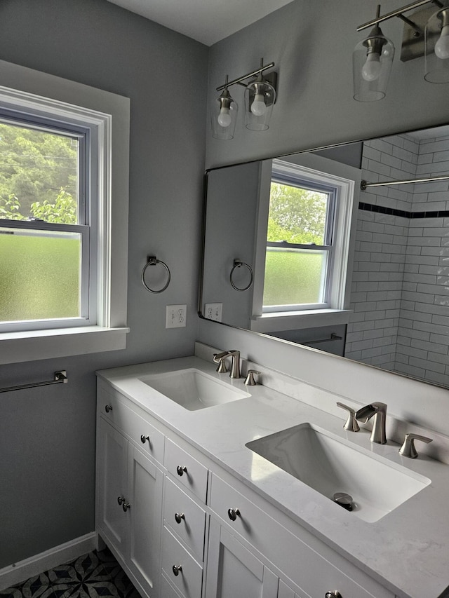 18 Westbrook Ter, Hampden, ME 04444 - photo 25