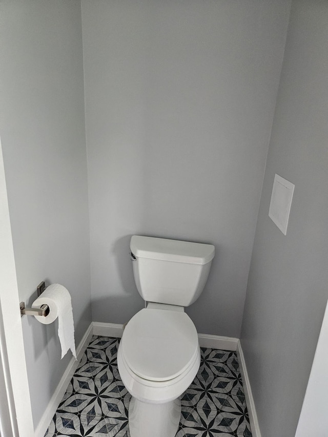18 Westbrook Ter, Hampden, ME 04444 - photo 26