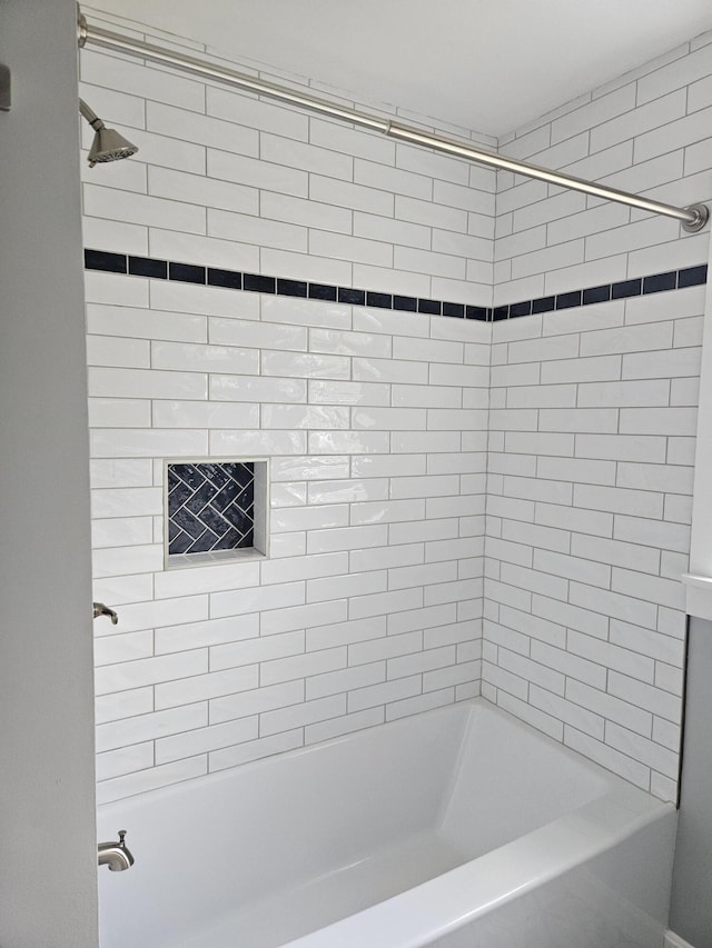 18 Westbrook Ter, Hampden, ME 04444 - photo 28