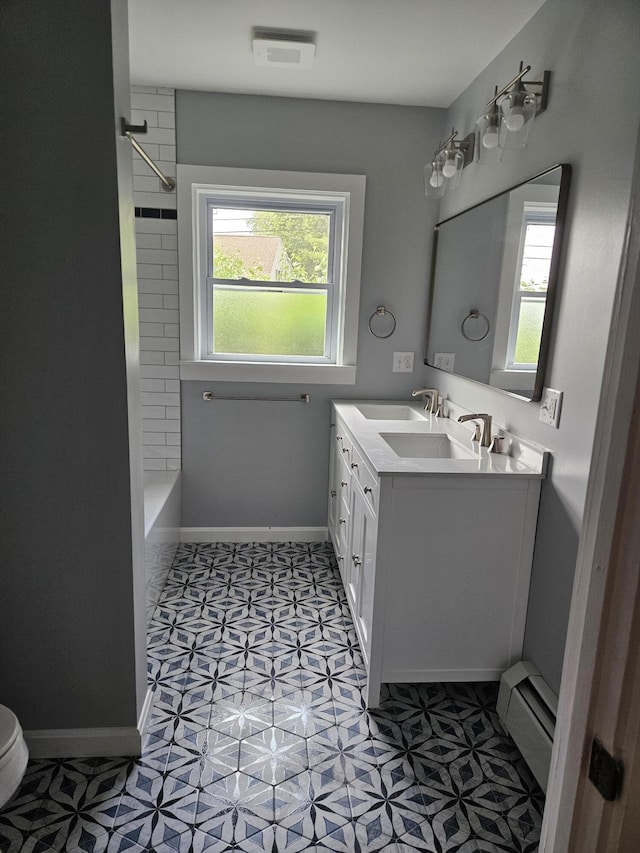 18 Westbrook Ter, Hampden, ME 04444 - photo 27