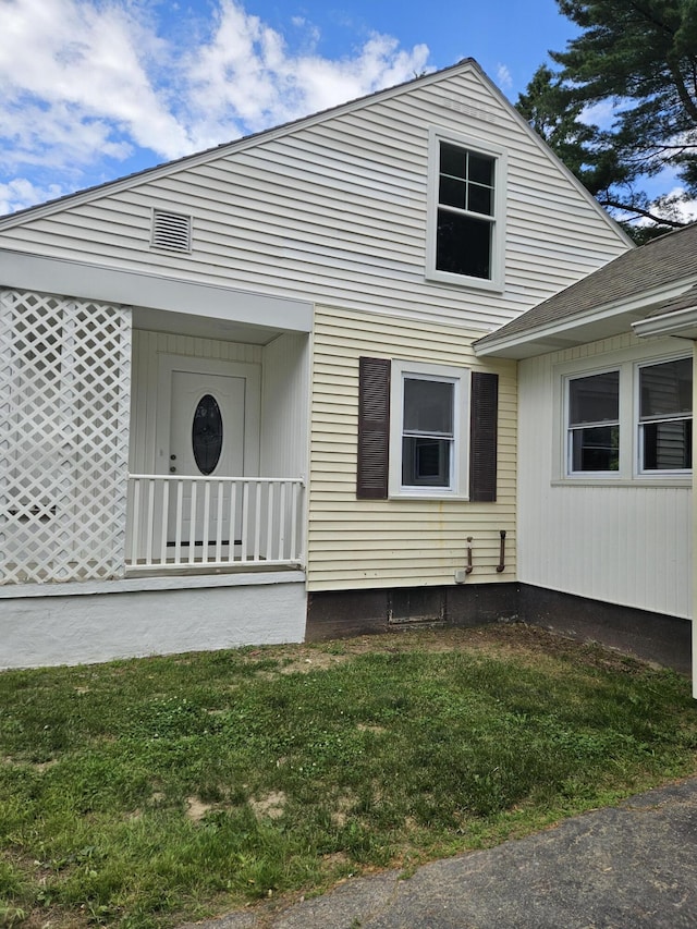 18 Westbrook Ter, Hampden, ME 04444 - photo 3