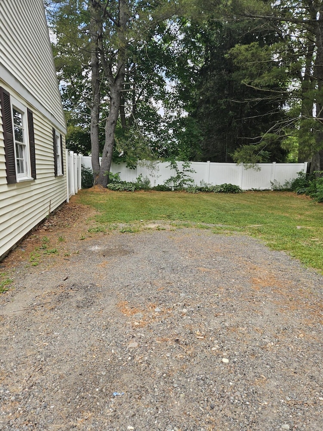 18 Westbrook Ter, Hampden, ME 04444 - photo 6