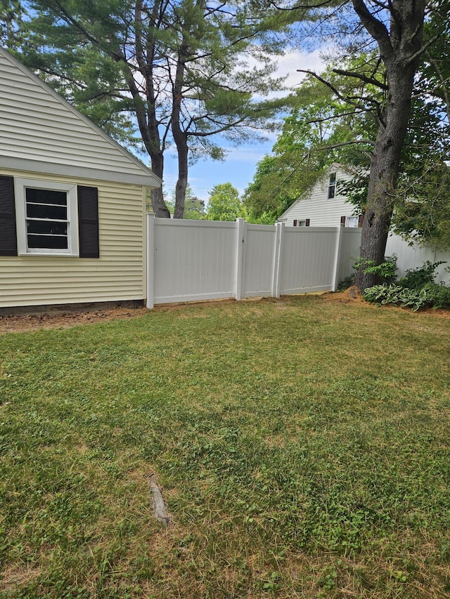 18 Westbrook Ter, Hampden, ME 04444 - photo 5