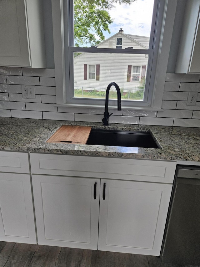 18 Westbrook Ter, Hampden, ME 04444 - photo 15