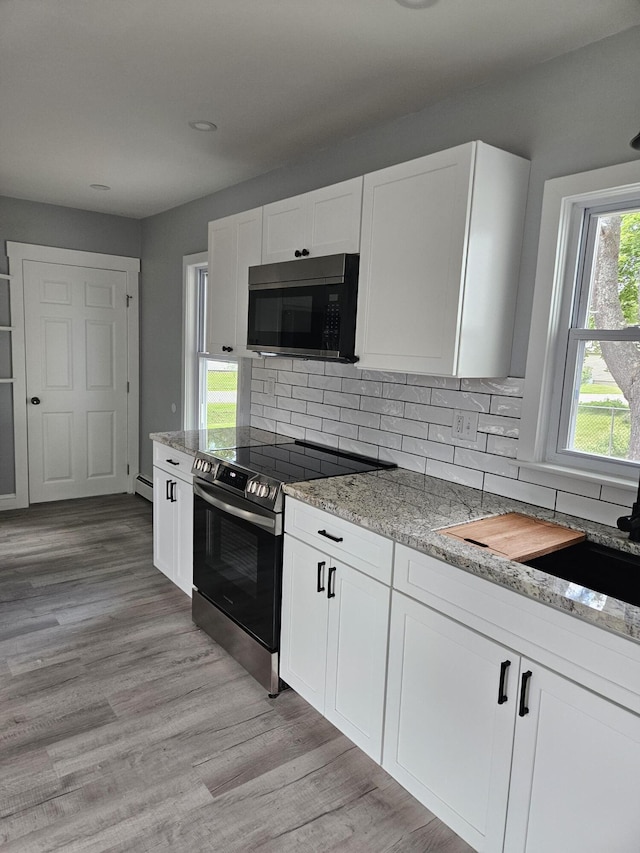 18 Westbrook Ter, Hampden, ME 04444 - photo 14