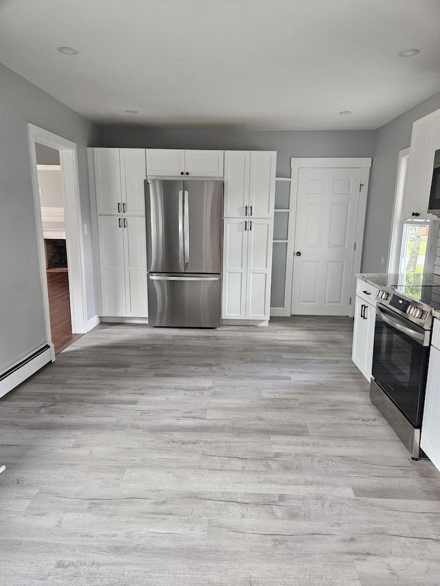 18 Westbrook Ter, Hampden, ME 04444 - photo 18