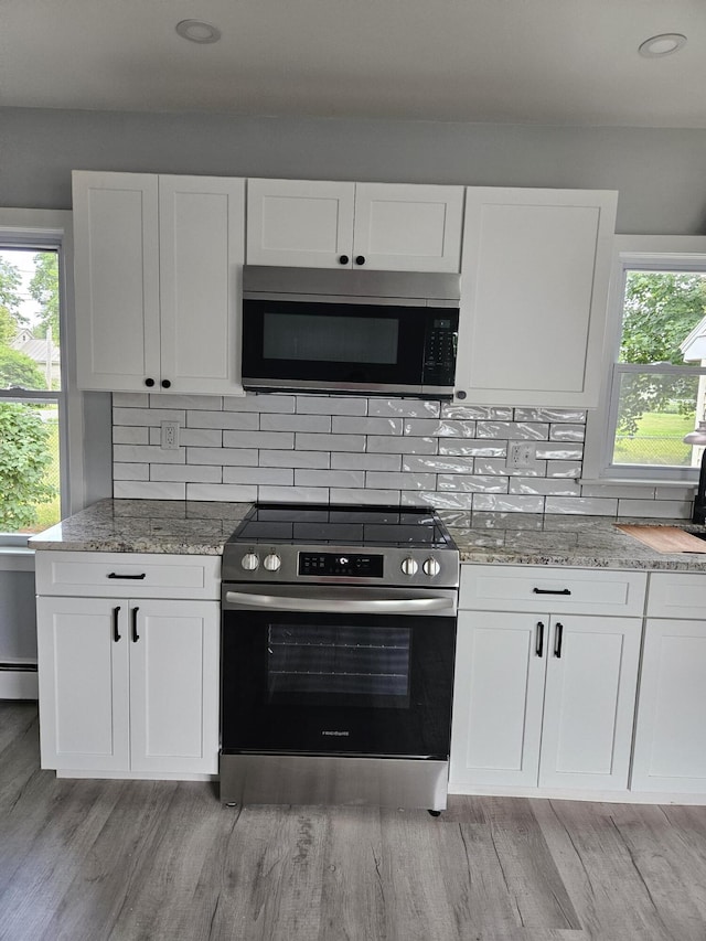 18 Westbrook Ter, Hampden, ME 04444 - photo 13